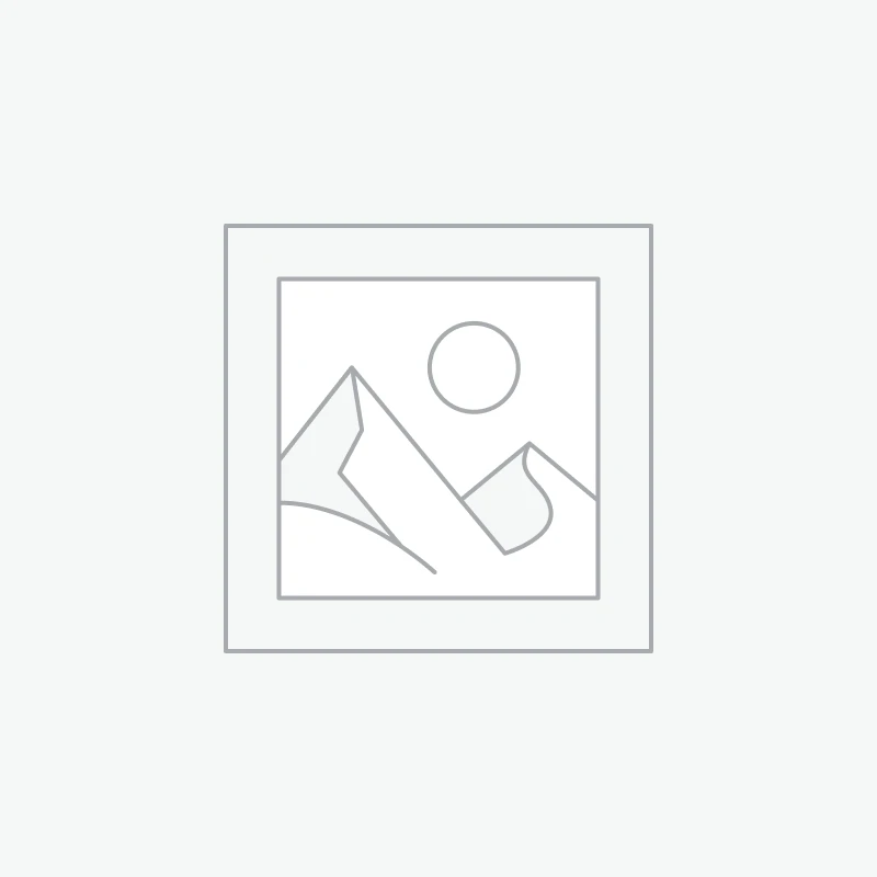 Natur sport dezodorant wanilia 25 ml