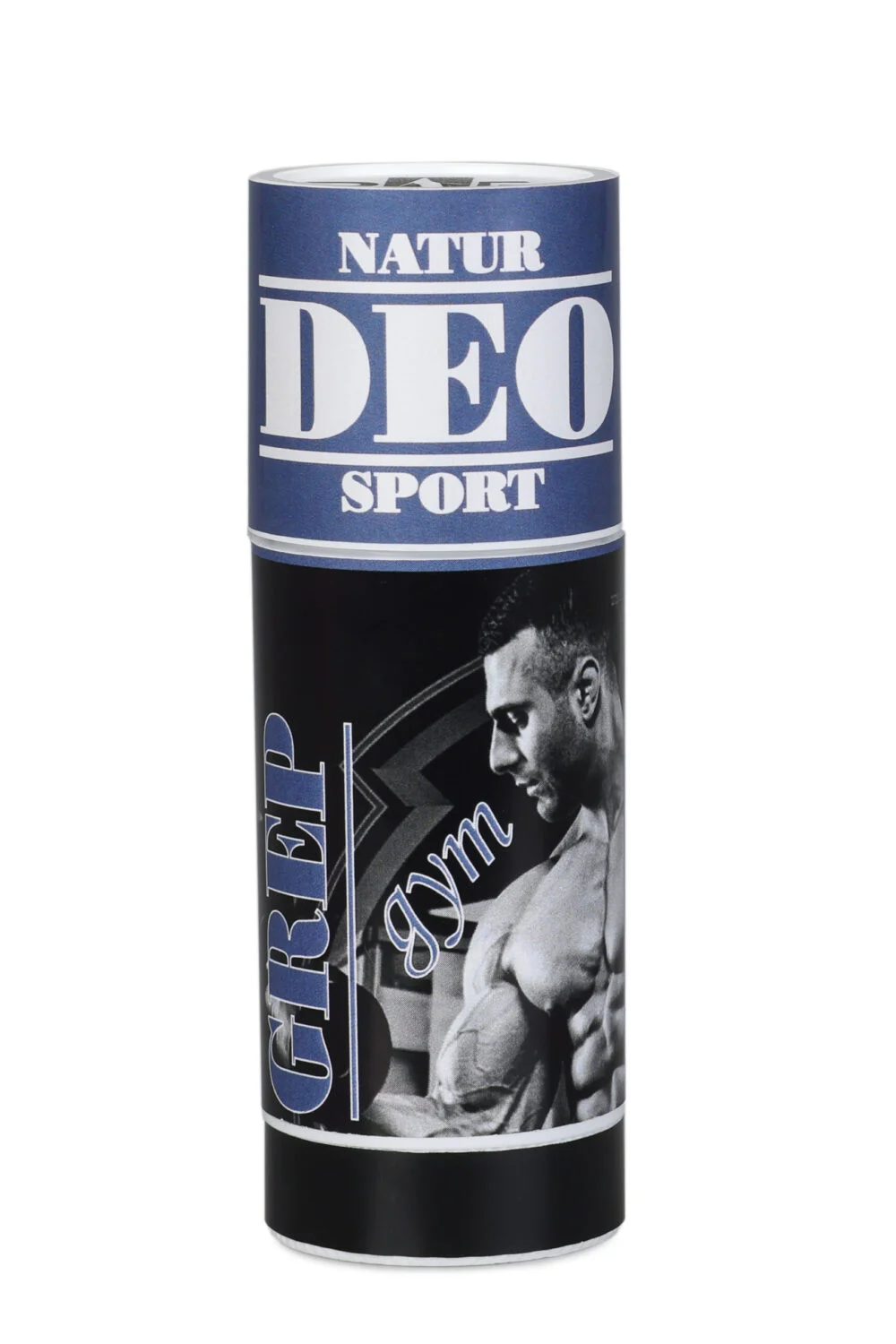 Natur sport dezodorant grejpfrut 25 ml