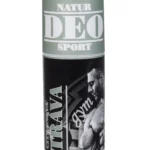 Natur sport dezodorant trawa cytrynowa 25 ml