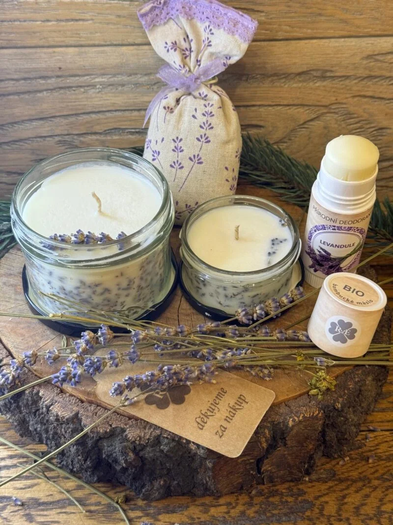 full_levandule_v_m___deo-e1740668422881