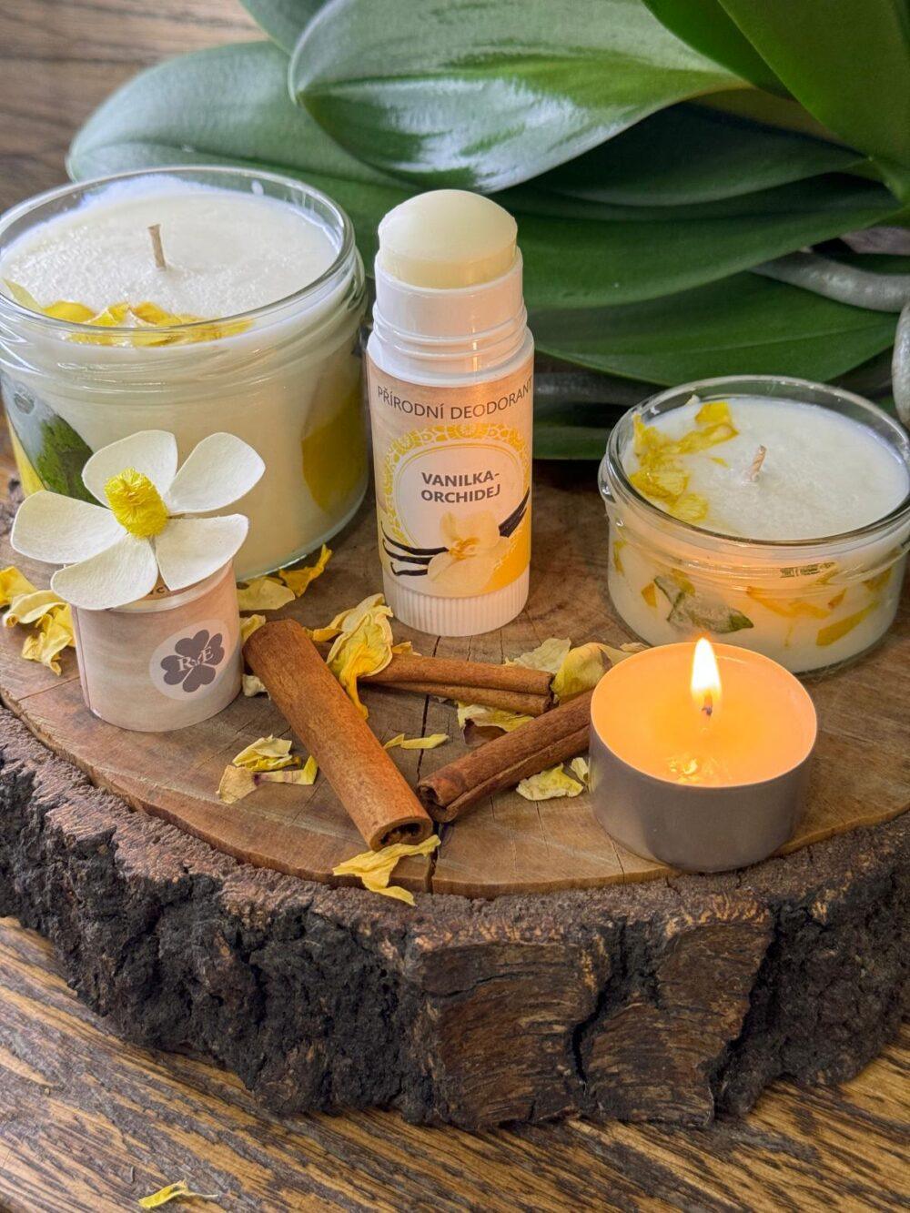 full_vani._vel__mal_____deo___ho__ic___sv____ka-e1740724381682