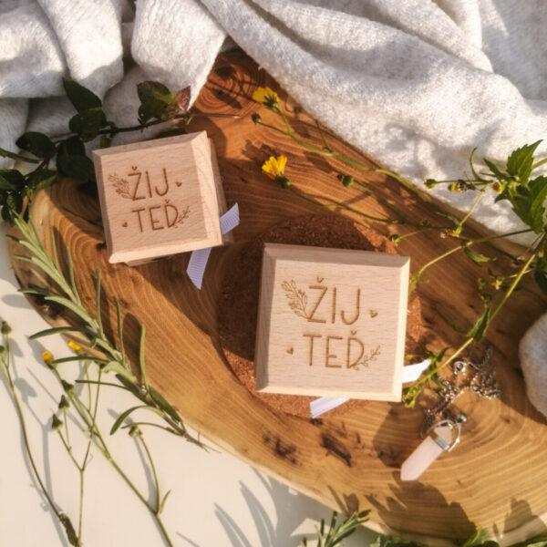 image-11-scaled-e1740666483734-600x600