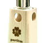 Płynne perfumy RaE Corsaire – dąb 30 ml