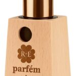 Płynne perfumy RaE Wanilia i orchidea – dąb 30 ml